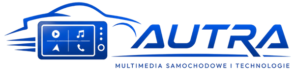 Autra